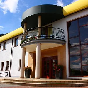 Hotel Malwa